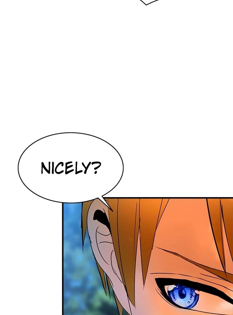 I Need Someone to Stop My Older Brothers Chapter 19 426 068