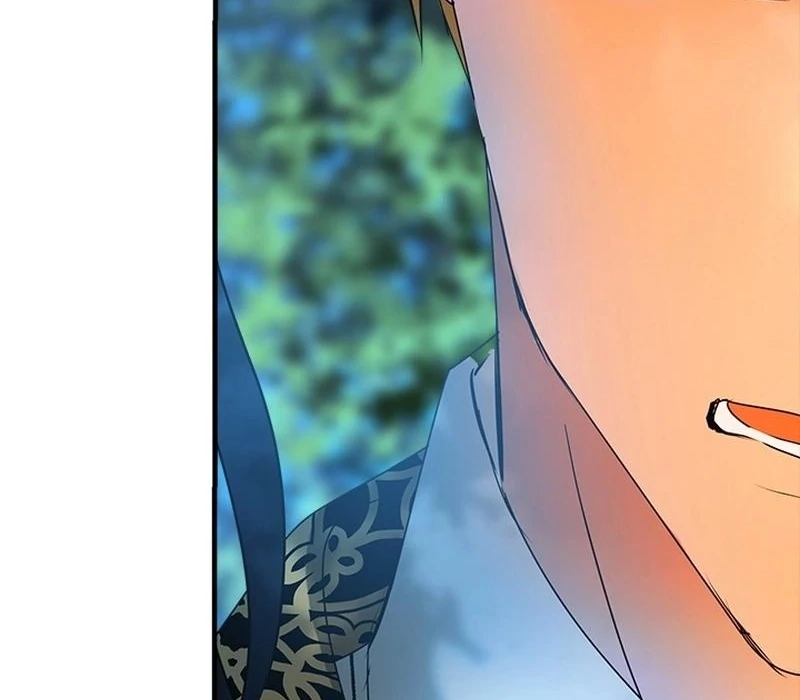 I Need Someone to Stop My Older Brothers Chapter 19 427 069