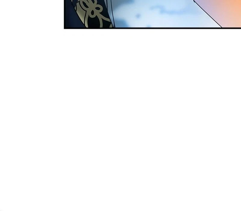 I Need Someone to Stop My Older Brothers Chapter 19 428 070