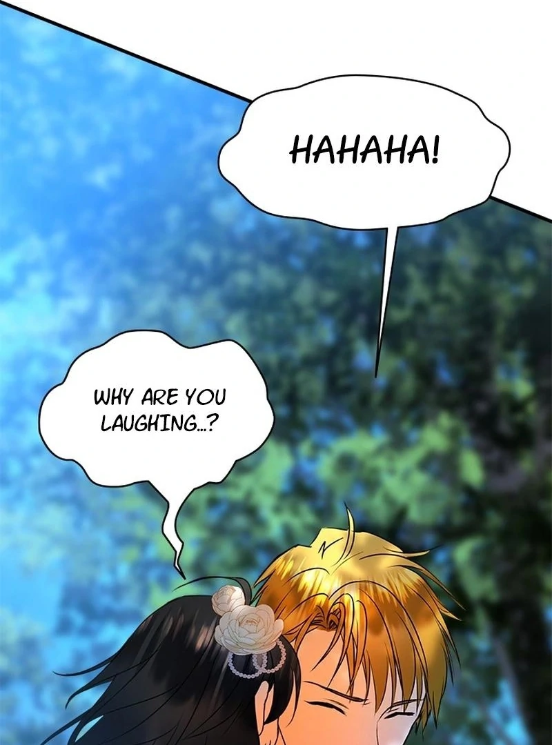 I Need Someone to Stop My Older Brothers Chapter 19 429 071