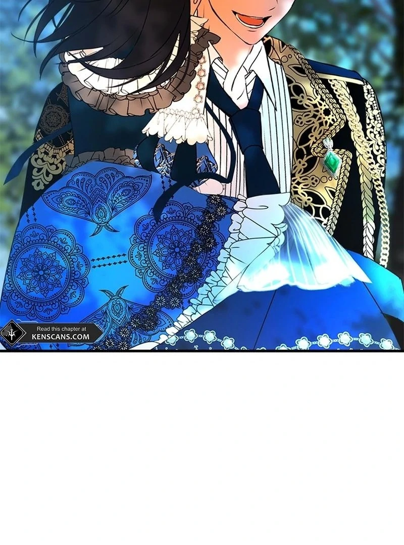 I Need Someone to Stop My Older Brothers Chapter 19 430 072