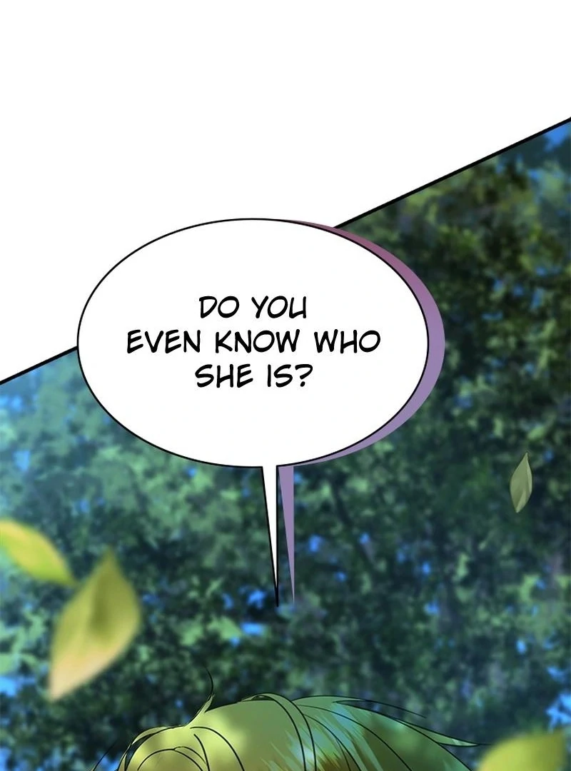 I Need Someone to Stop My Older Brothers Chapter 19 431 073