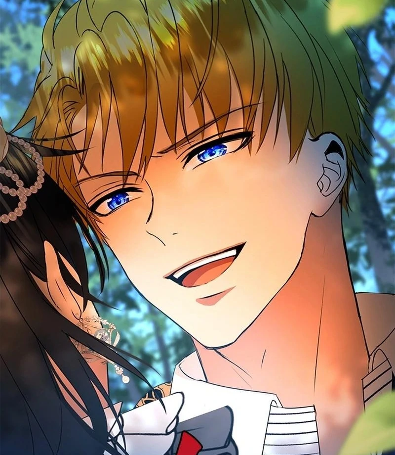 I Need Someone to Stop My Older Brothers Chapter 19 432 074