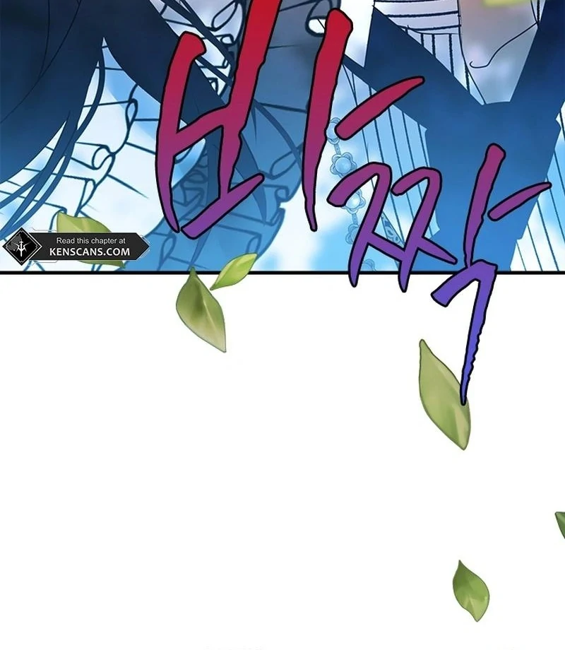 I Need Someone to Stop My Older Brothers Chapter 19 433 075