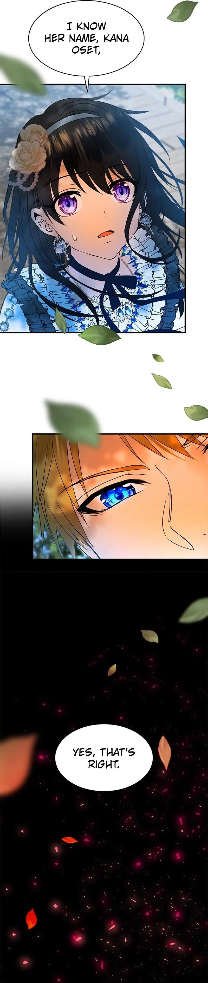 I Need Someone to Stop My Older Brothers Chapter 19 434 076