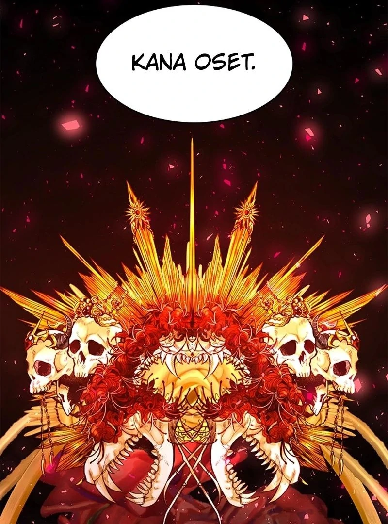 I Need Someone to Stop My Older Brothers Chapter 19 435 077