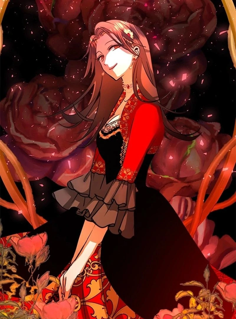 I Need Someone to Stop My Older Brothers Chapter 19 436 078