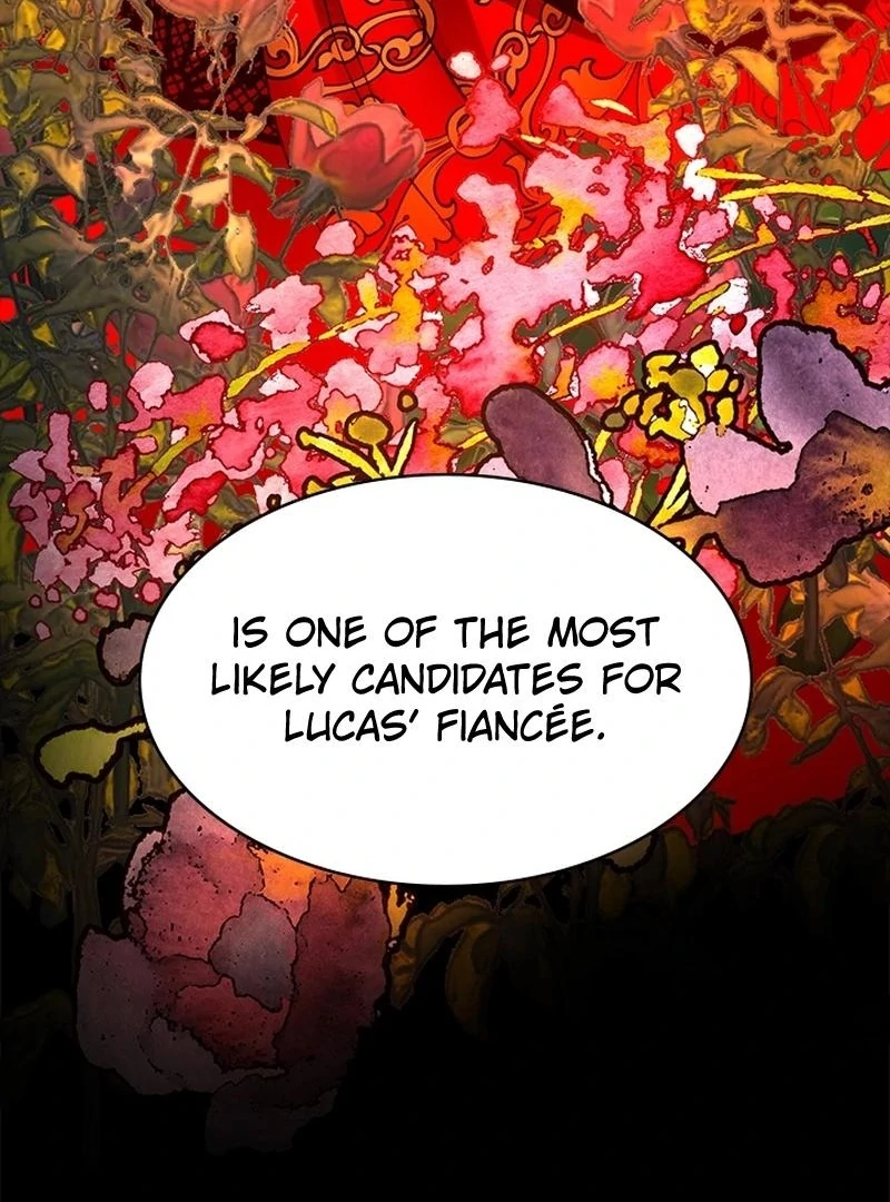 I Need Someone to Stop My Older Brothers Chapter 19 437 079