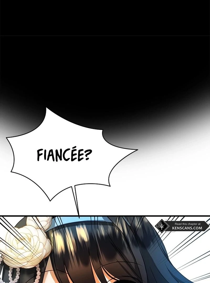 I Need Someone to Stop My Older Brothers Chapter 19 438 080