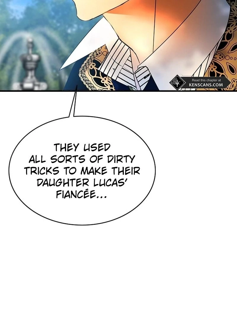 I Need Someone to Stop My Older Brothers Chapter 19 442 084