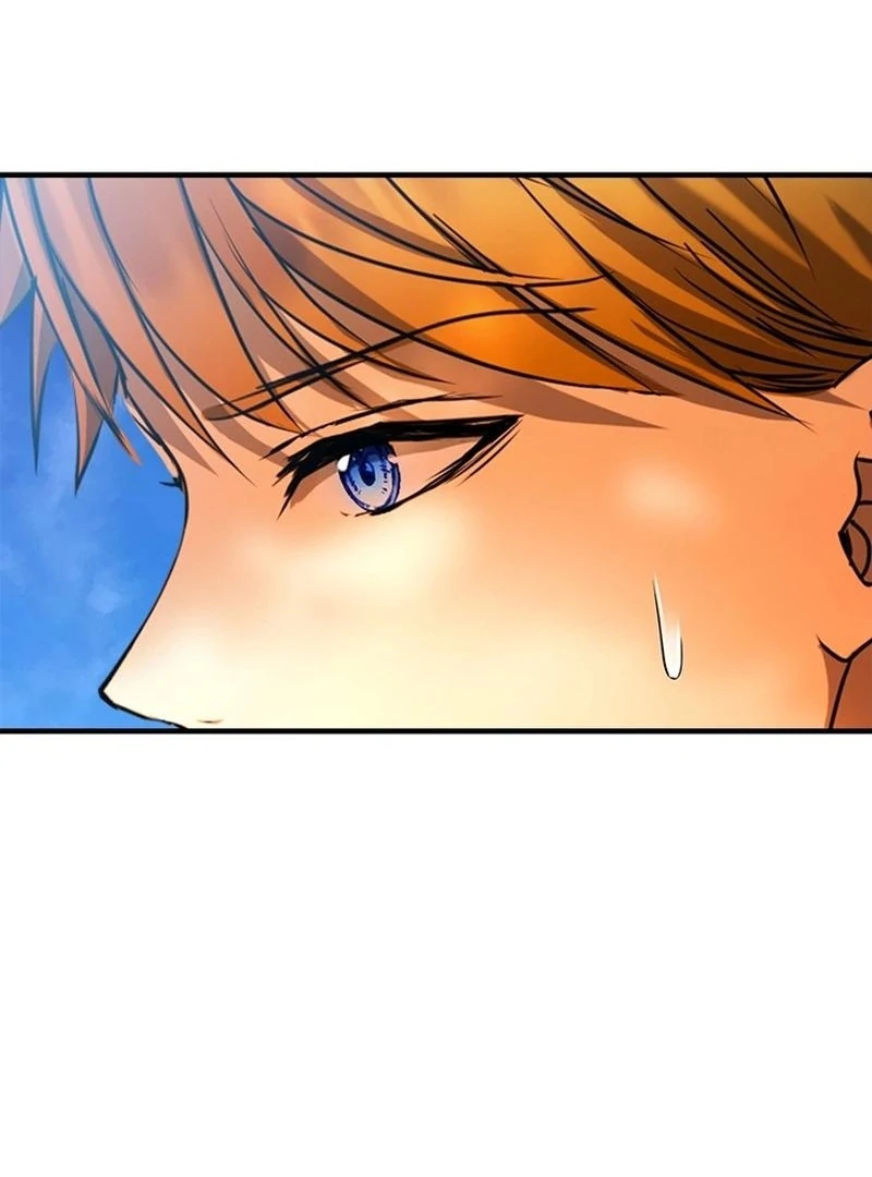 I Need Someone to Stop My Older Brothers Chapter 19 443 085