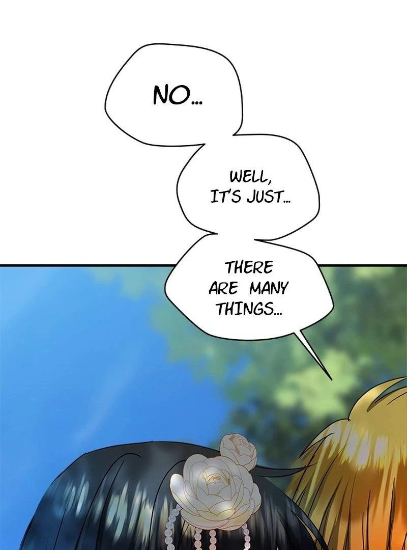 I Need Someone to Stop My Older Brothers Chapter 19 444 086