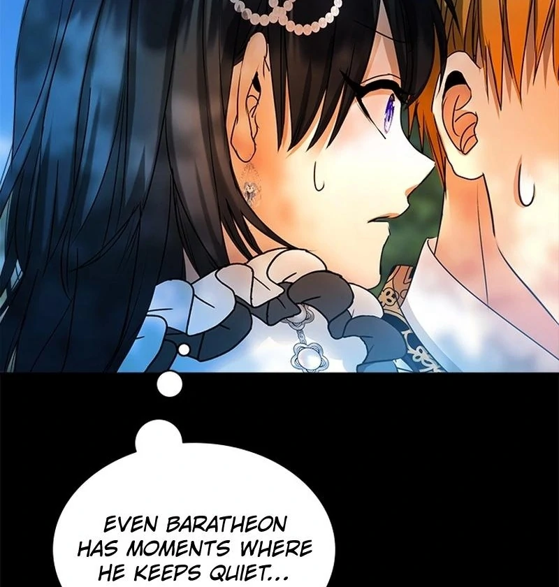 I Need Someone to Stop My Older Brothers Chapter 19 445 087