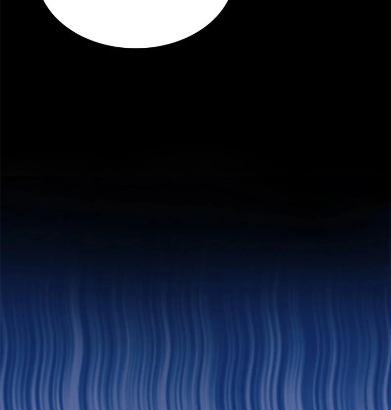 I Need Someone to Stop My Older Brothers Chapter 19 446 088