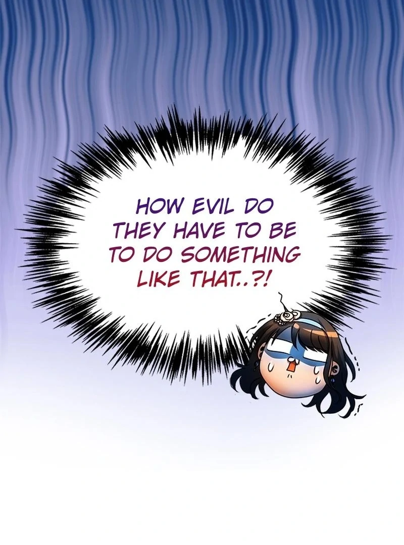 I Need Someone to Stop My Older Brothers Chapter 19 447 089