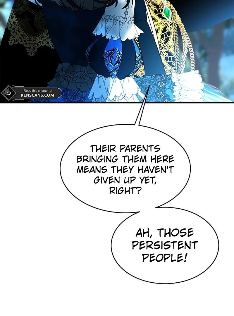 I Need Someone to Stop My Older Brothers Chapter 19 449 091