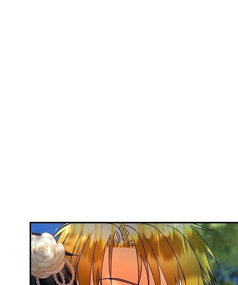 I Need Someone to Stop My Older Brothers Chapter 19 450 092