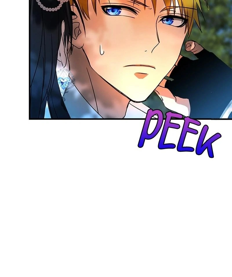 I Need Someone to Stop My Older Brothers Chapter 19 451 093