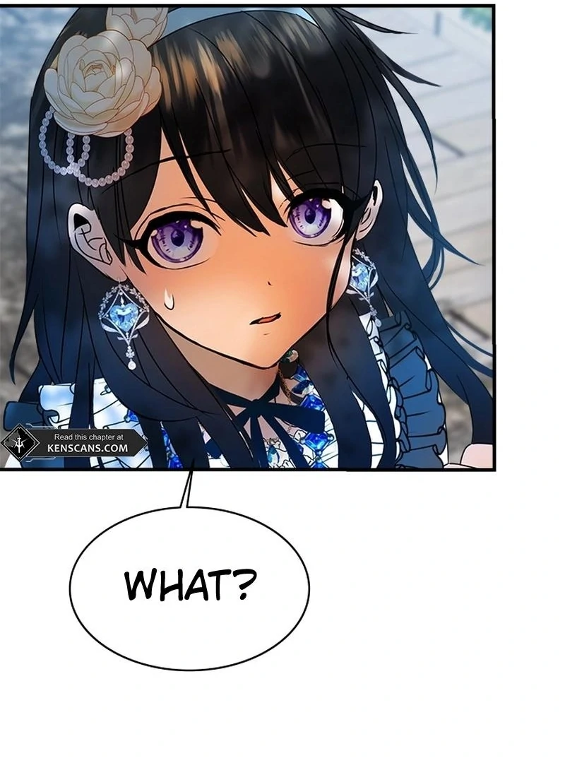 I Need Someone to Stop My Older Brothers Chapter 19 452 094