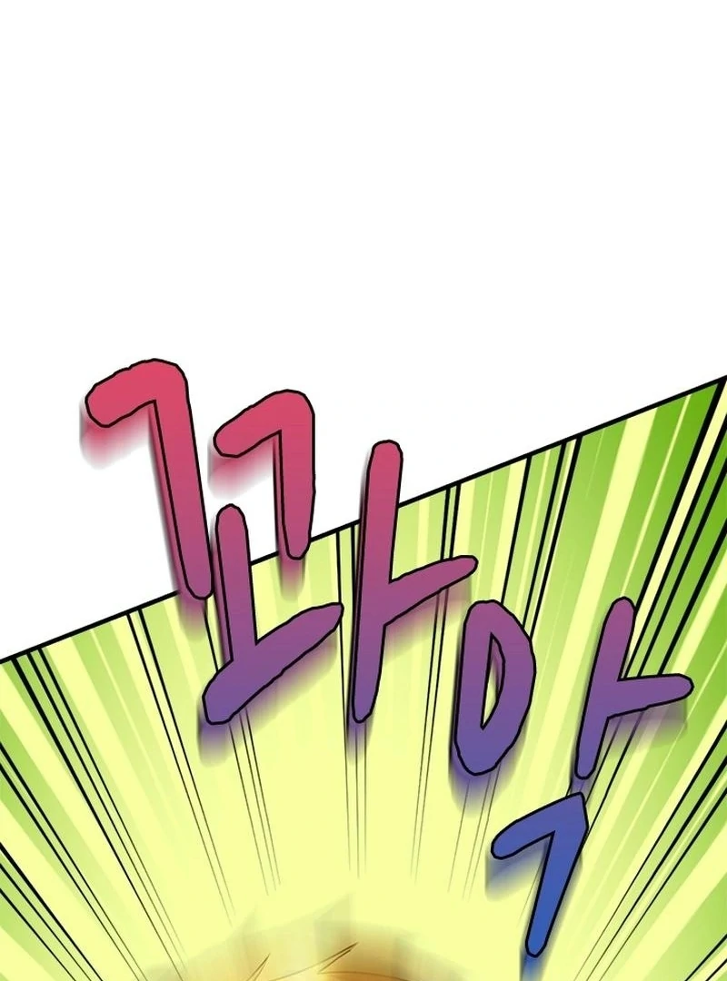 I Need Someone to Stop My Older Brothers Chapter 19 453 095