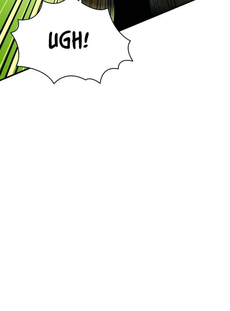 I Need Someone to Stop My Older Brothers Chapter 19 455 097