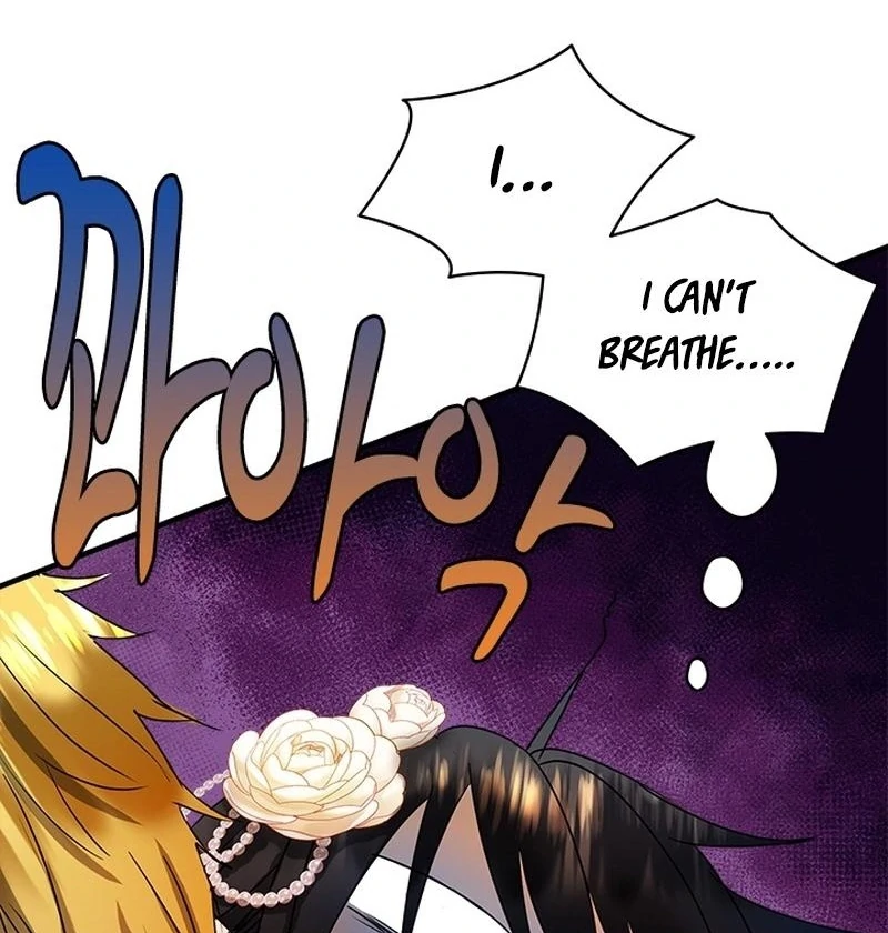 I Need Someone to Stop My Older Brothers Chapter 19 456 098