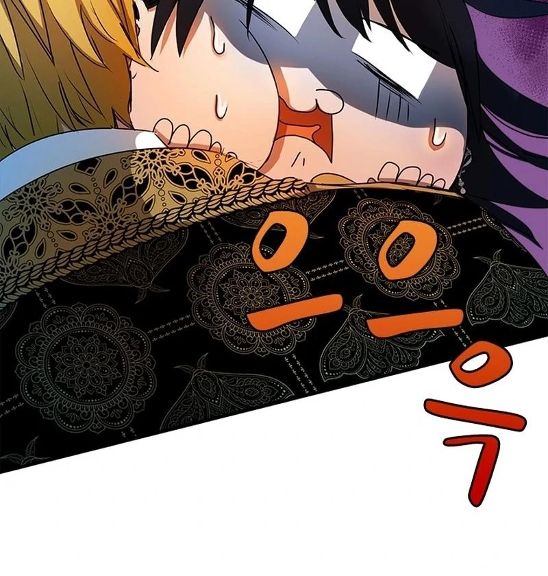 I Need Someone to Stop My Older Brothers Chapter 19 457 099