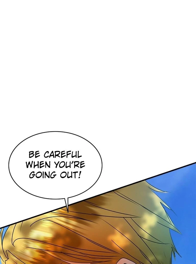 I Need Someone to Stop My Older Brothers Chapter 19 458 100