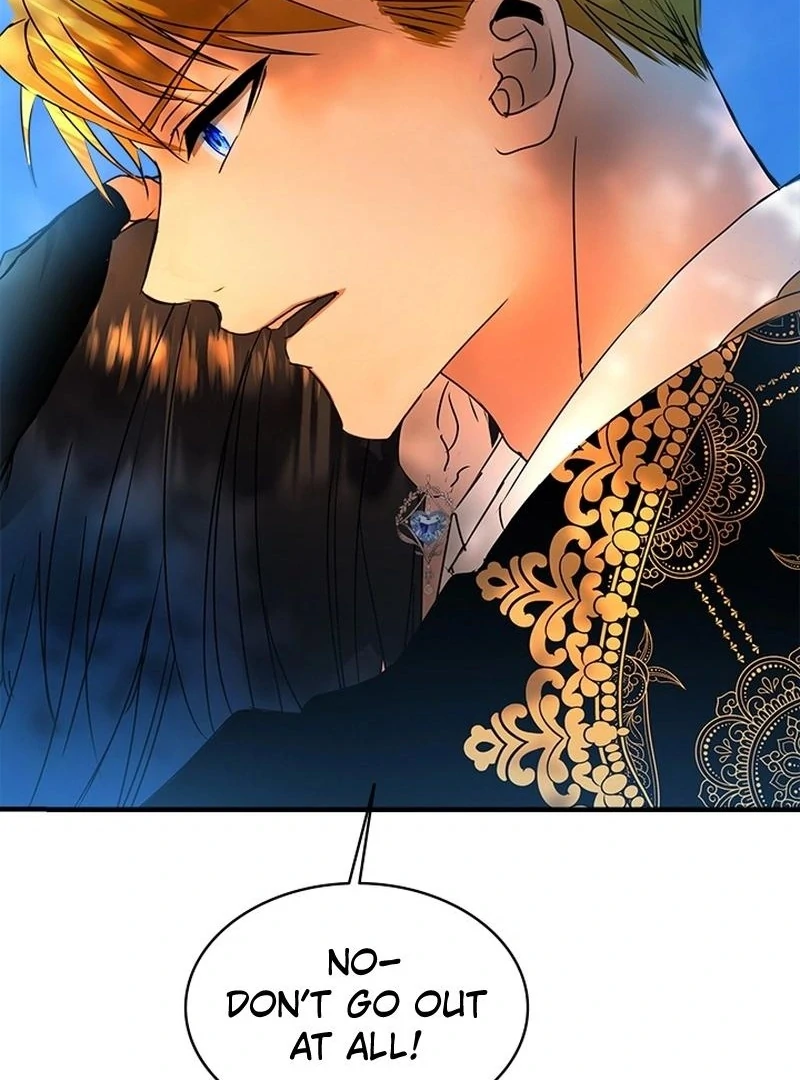 I Need Someone to Stop My Older Brothers Chapter 19 459 101