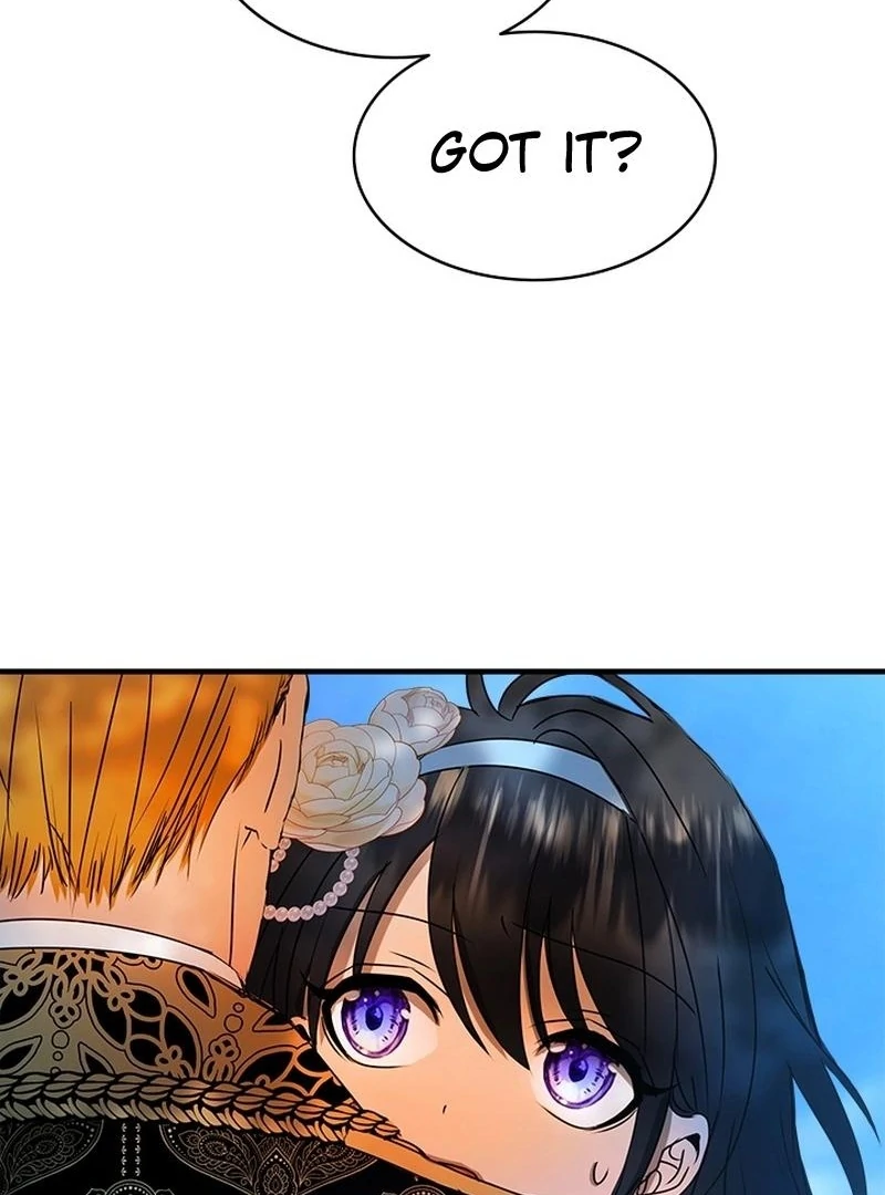 I Need Someone to Stop My Older Brothers Chapter 19 460 102