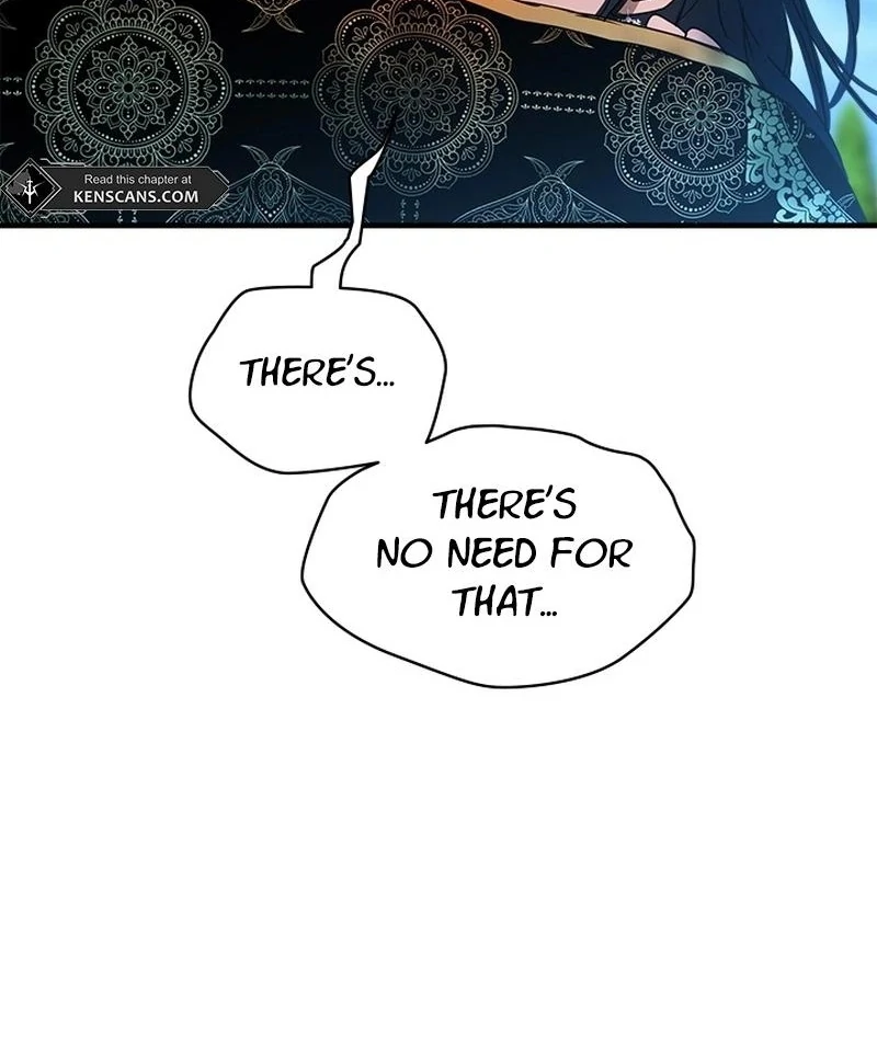 I Need Someone to Stop My Older Brothers Chapter 19 461 103