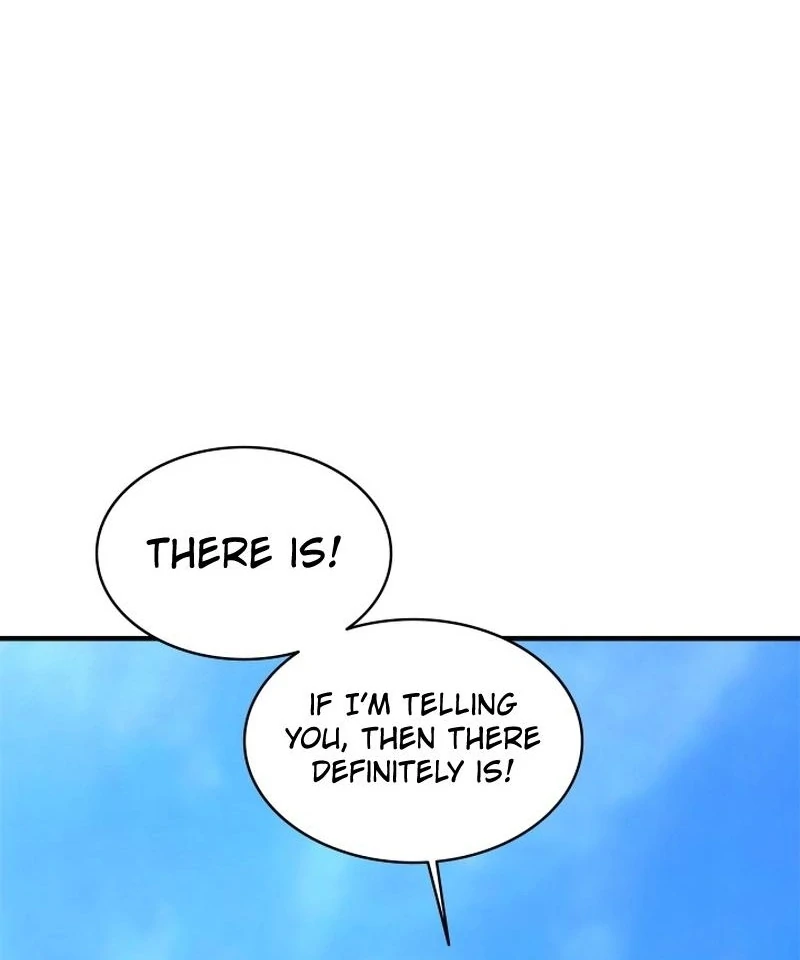 I Need Someone to Stop My Older Brothers Chapter 19 462 104