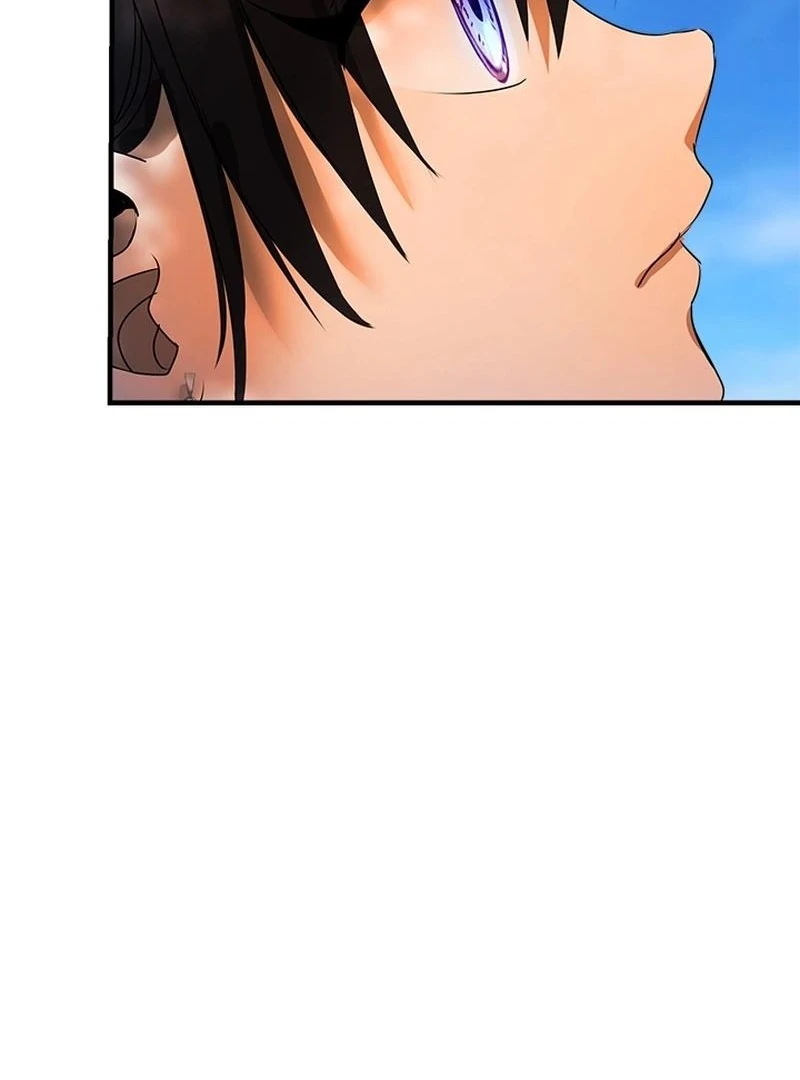 I Need Someone to Stop My Older Brothers Chapter 19 465 107