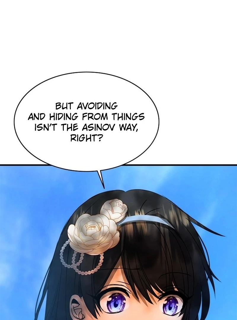 I Need Someone to Stop My Older Brothers Chapter 19 466 108