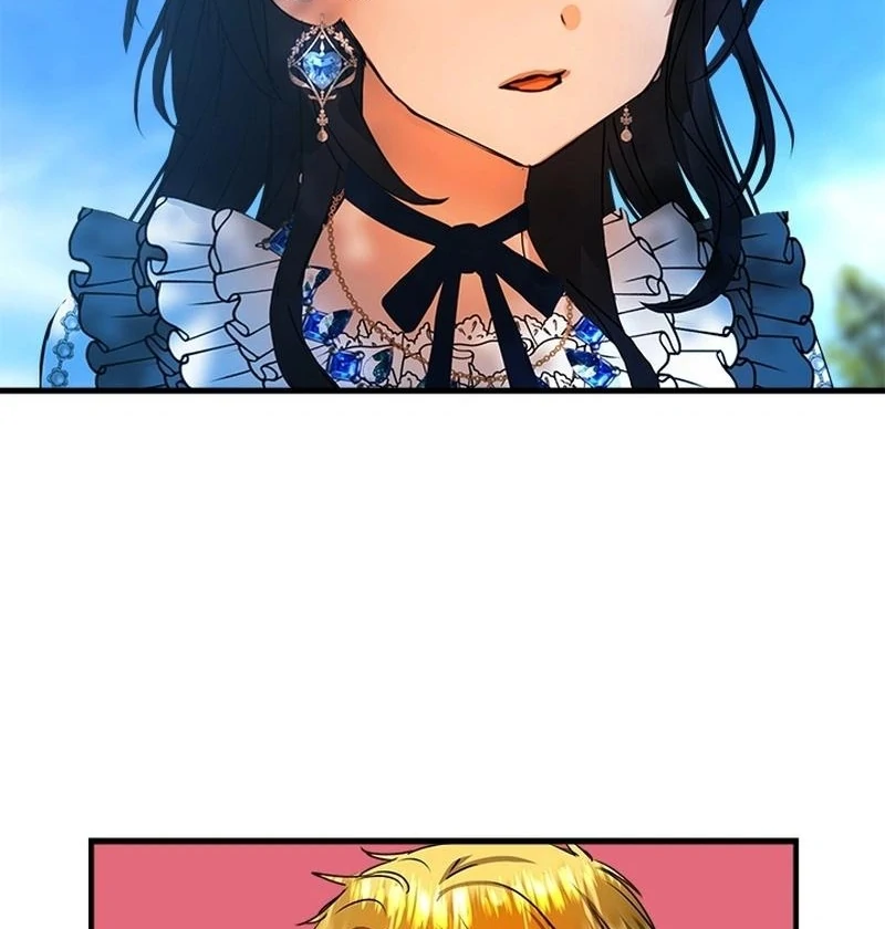 I Need Someone to Stop My Older Brothers Chapter 19 467 109