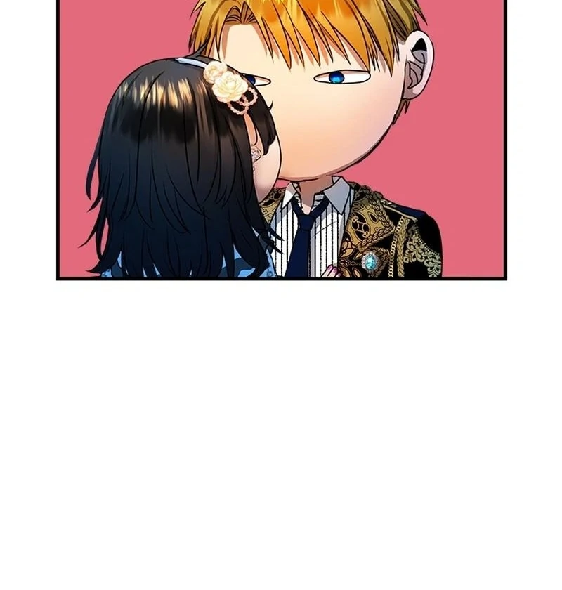 I Need Someone to Stop My Older Brothers Chapter 19 468 110