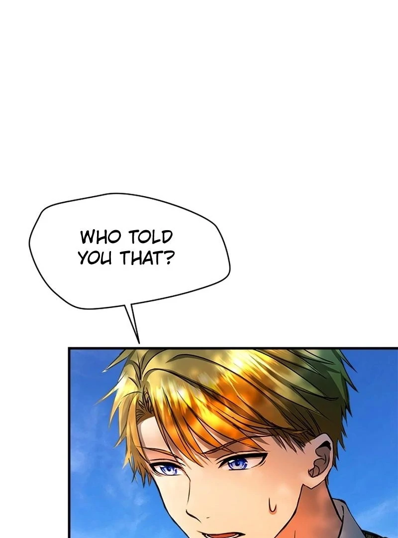 I Need Someone to Stop My Older Brothers Chapter 19 469 111