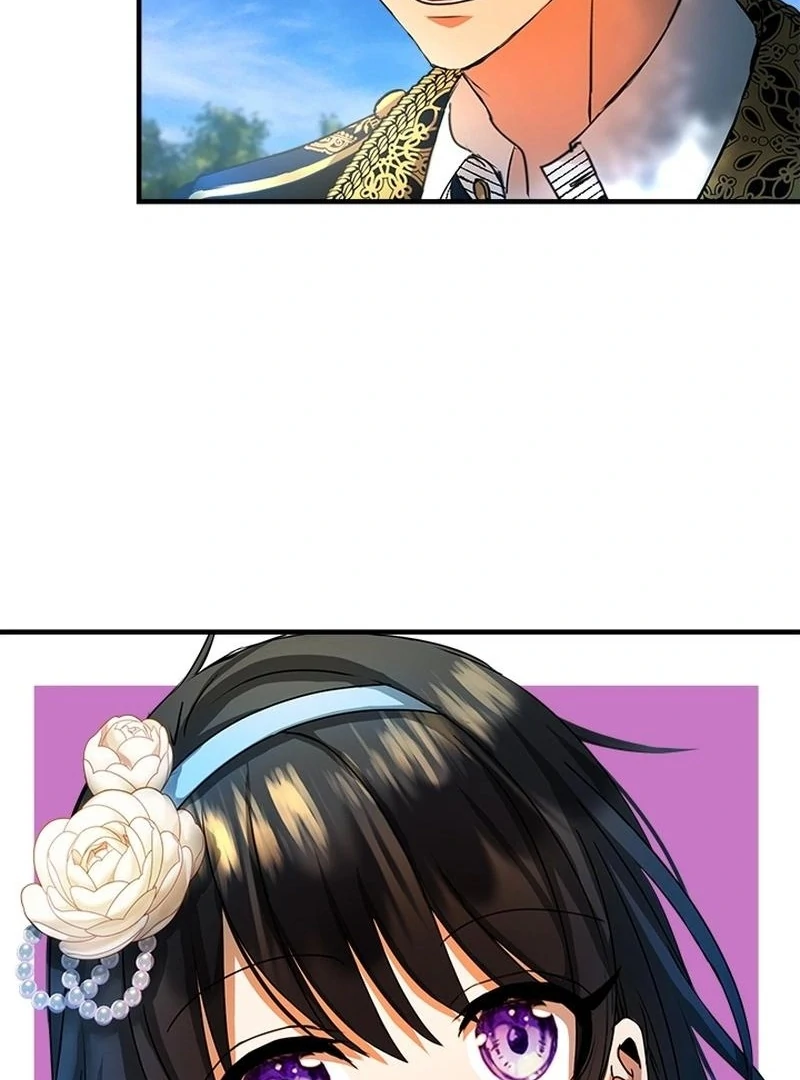 I Need Someone to Stop My Older Brothers Chapter 19 470 112