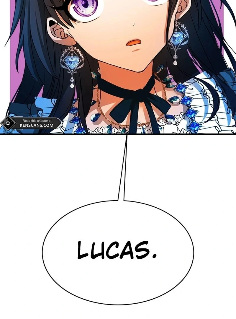 I Need Someone to Stop My Older Brothers Chapter 19 471 113