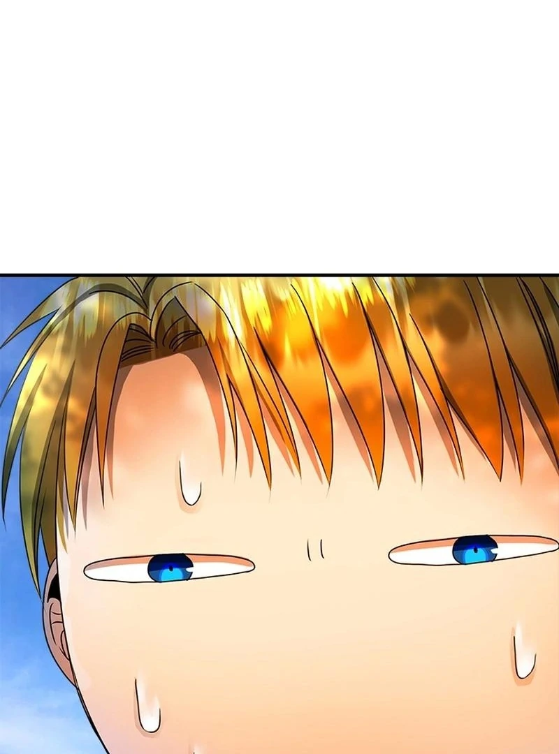 I Need Someone to Stop My Older Brothers Chapter 19 472 114