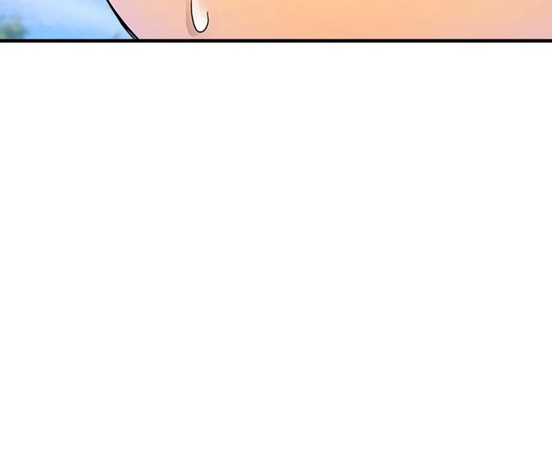 I Need Someone to Stop My Older Brothers Chapter 19 473 115