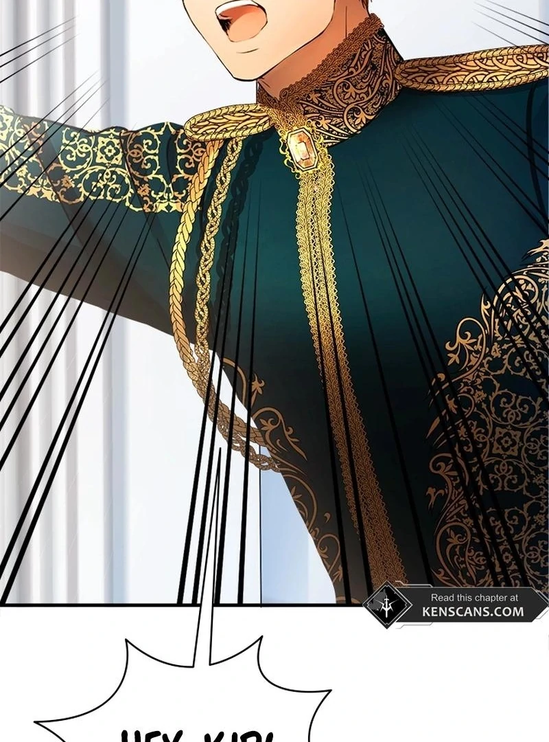 I Need Someone to Stop My Older Brothers Chapter 24 406 003