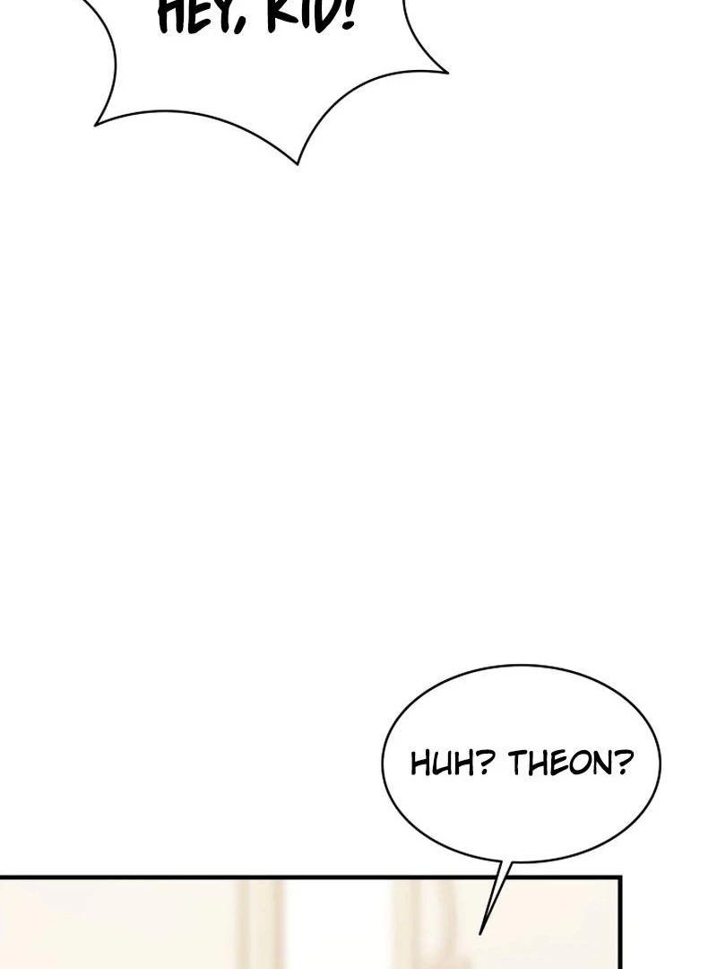 I Need Someone to Stop My Older Brothers Chapter 24 407 004