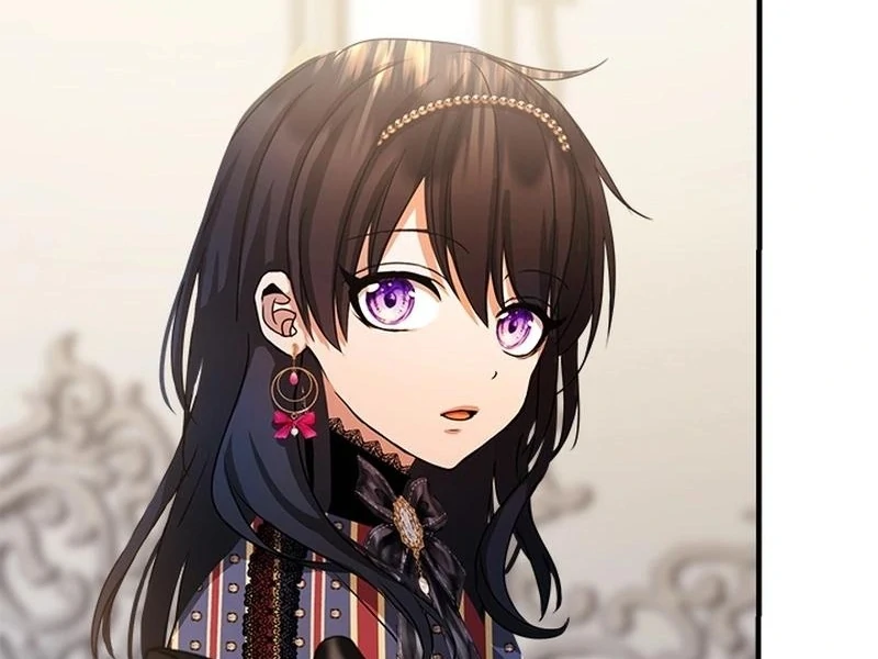 I Need Someone to Stop My Older Brothers Chapter 24 408 005