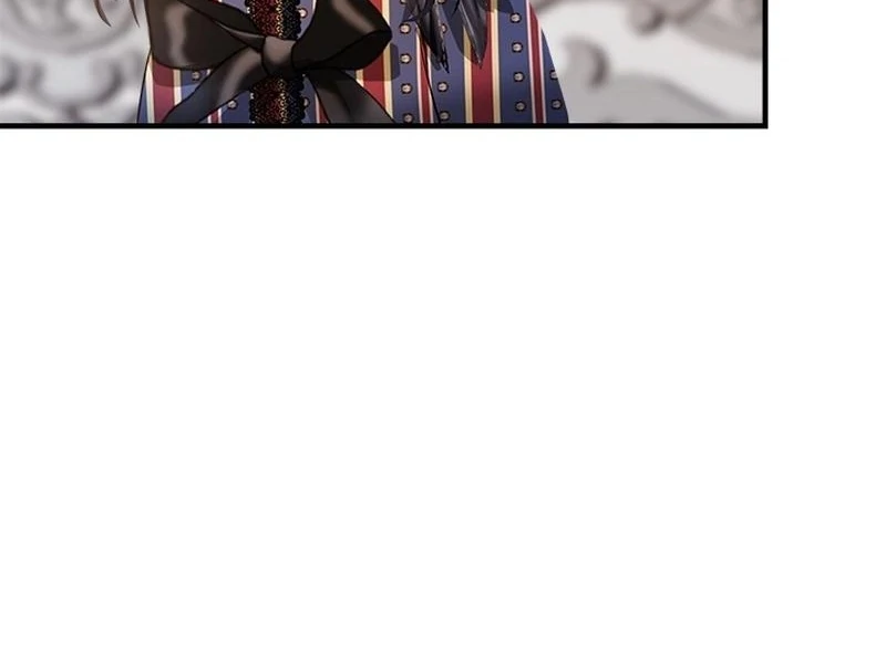 I Need Someone to Stop My Older Brothers Chapter 24 409 006