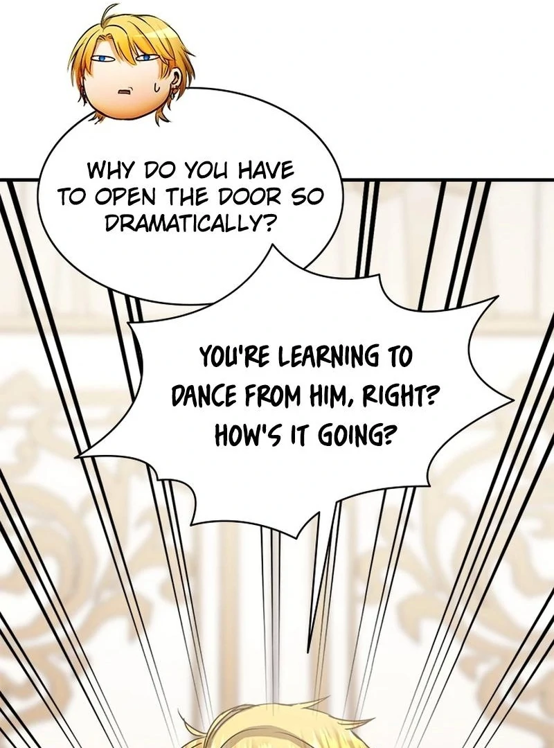 I Need Someone to Stop My Older Brothers Chapter 24 410 007