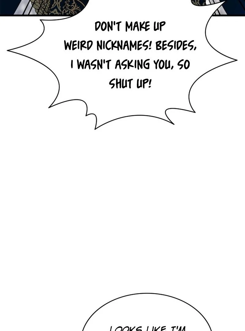 I Need Someone to Stop My Older Brothers Chapter 24 412 009