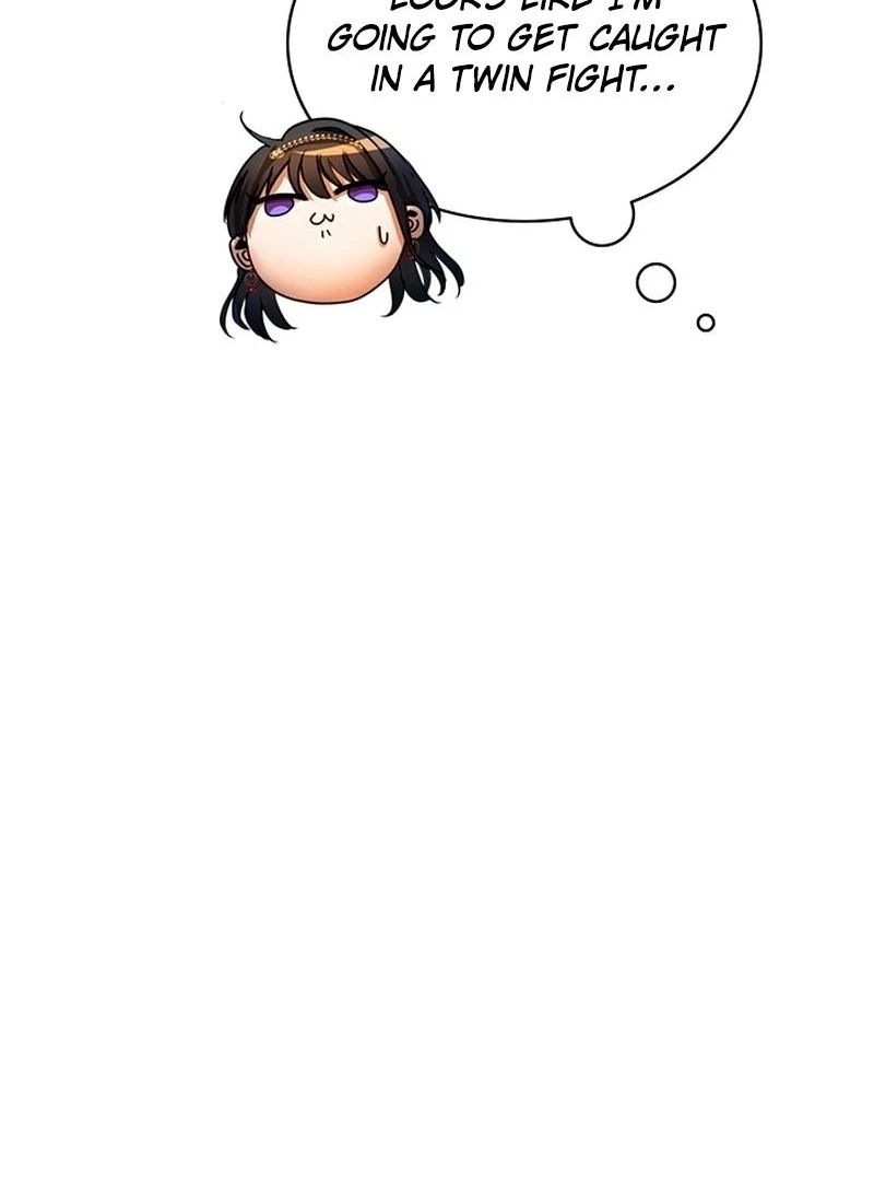 I Need Someone to Stop My Older Brothers Chapter 24 413 010