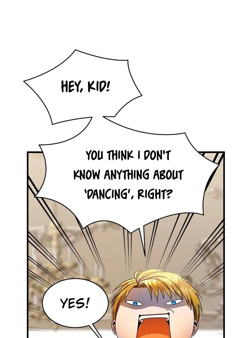 I Need Someone to Stop My Older Brothers Chapter 24 416 013