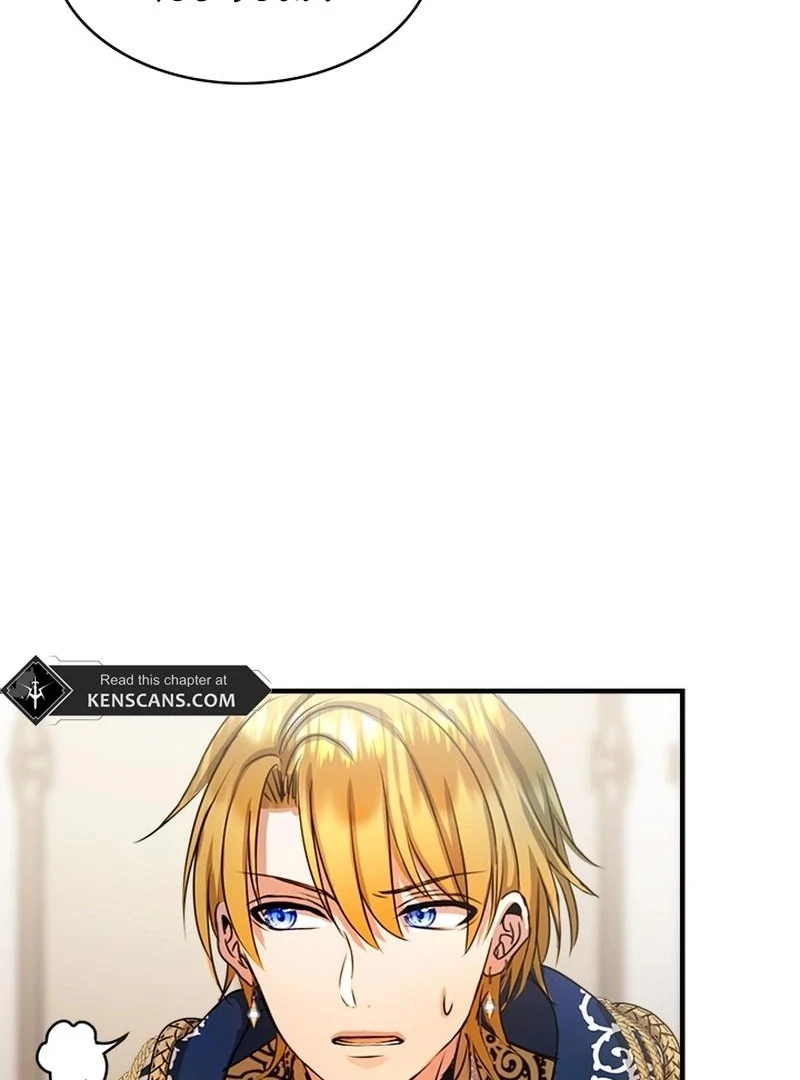 I Need Someone to Stop My Older Brothers Chapter 24 418 015